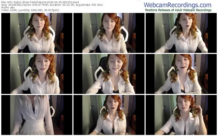 myfreecams-nikifoks18-04-30-2024-08-12-52