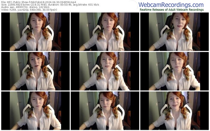 myfreecams-nikifoks18-04-30-2024-09-49-58