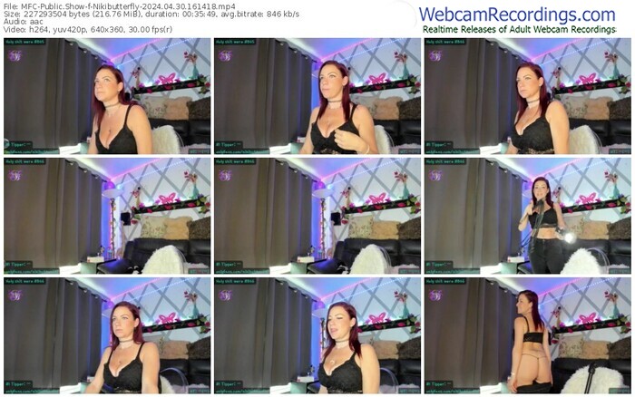 myfreecams-nikibutterfly-04-30-2024-16-14-18