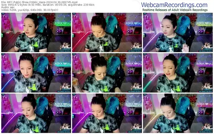 myfreecams-nikki_haze-04-30-2024-08-37-45