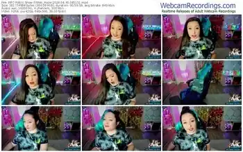 myfreecams-nikki_haze-04-30-2024-08-51-51