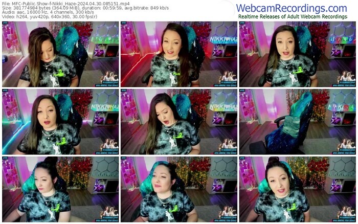 myfreecams-nikki_haze-04-30-2024-08-51-51