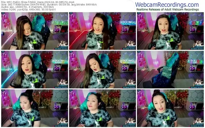 myfreecams-nikki_haze-04-30-2024-08-51-51