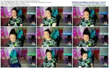 myfreecams-nikki_haze-04-30-2024-09-54-10