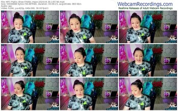 myfreecams-nikki_haze-04-30-2024-10-57-46