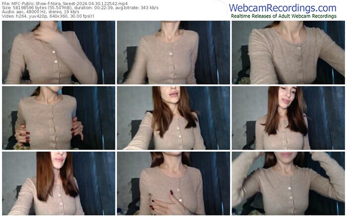 myfreecams-nora_sweet-04-30-2024-12-25-42