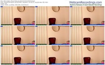 myfreecams-not_n-04-30-2024-22-54-35