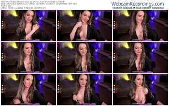 myfreecams-old_as_fuck-04-30-2024-08-43-27