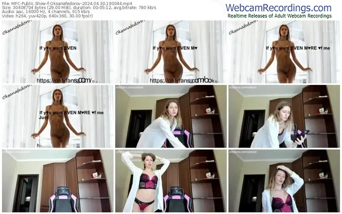 myfreecams-oksanafedorov-04-30-2024-19-00-44