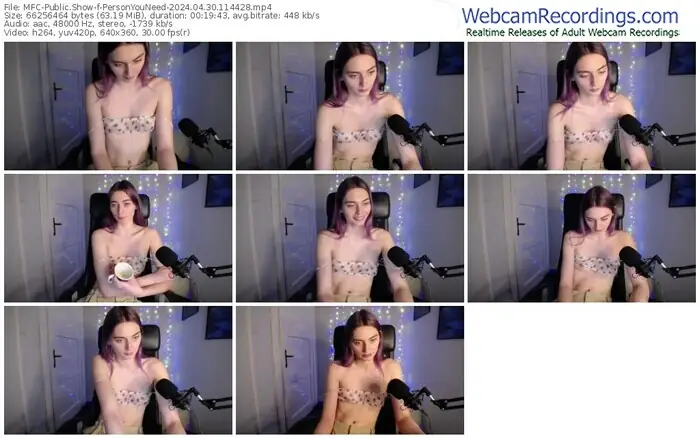 myfreecams-personyouneed-04-30-2024-11-44-28