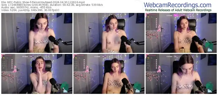 myfreecams-personyouneed-04-30-2024-12-26-16