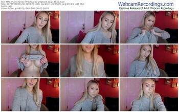 myfreecams-petiteavax-04-30-2024-21-49-40