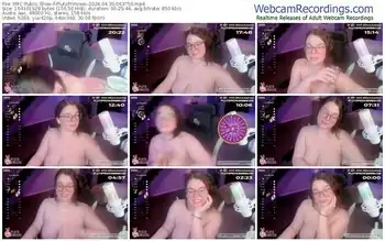 myfreecams-plutoprincess-04-30-2024-06-37-50