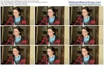 myfreecams-potatochipss-04-30-2024-12-41-32