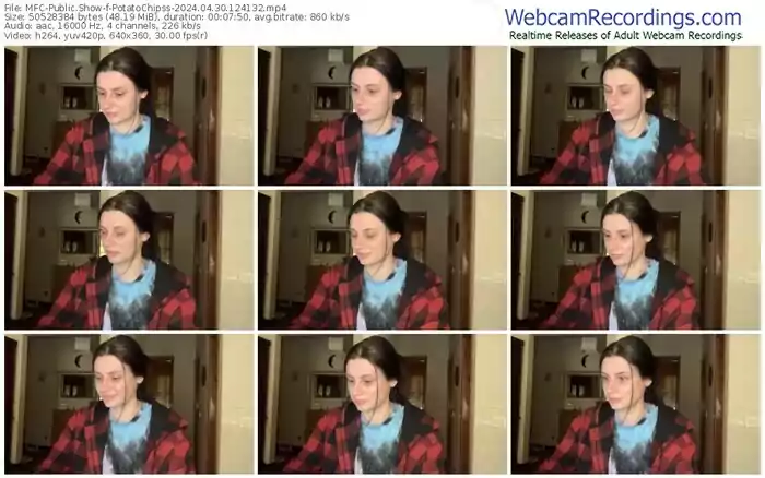 myfreecams-potatochipss-04-30-2024-12-41-32