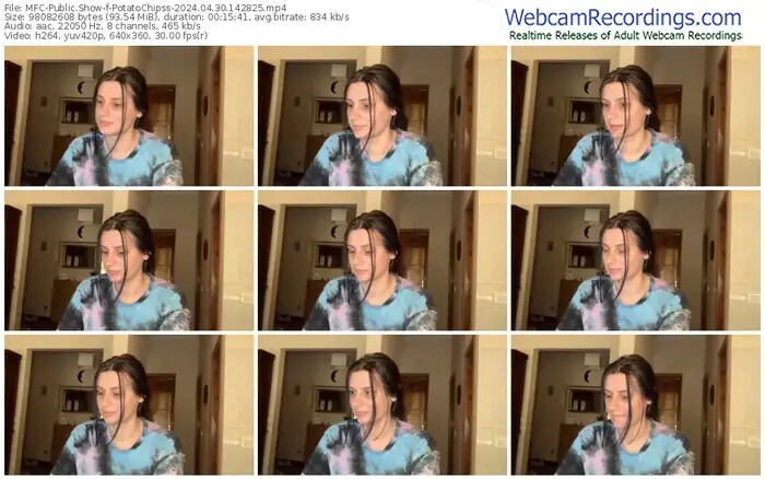 myfreecams-potatochipss-04-30-2024-14-28-25