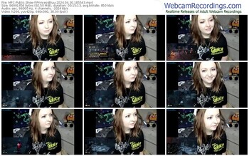 myfreecams-princessbluu-04-30-2024-18-55-43