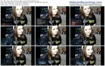 myfreecams-princessbluu-04-30-2024-18-55-43