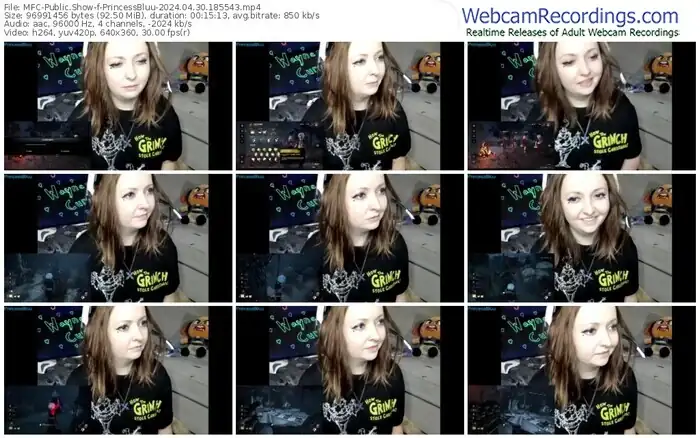 myfreecams-princessbluu-04-30-2024-18-55-43