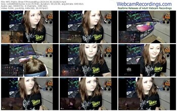 myfreecams-princessbluu-04-30-2024-19-28-23