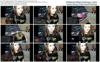 myfreecams-princessbluu-04-30-2024-19-28-23