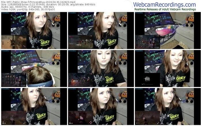 myfreecams-princessbluu-04-30-2024-19-28-23