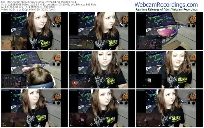 myfreecams-princessbluu-04-30-2024-19-28-23