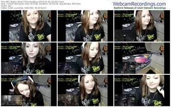 myfreecams-princessbluu-04-30-2024-22-19-15
