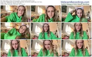 myfreecams-princessella_-04-30-2024-02-25-53