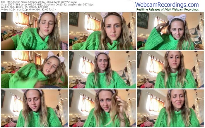 myfreecams-princessella_-04-30-2024-02-25-53