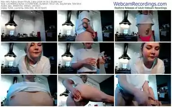 myfreecams-punk_cake-04-30-2024-13-02-06