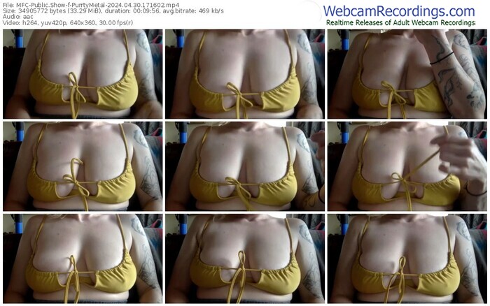 myfreecams-purrtymetal-04-30-2024-17-16-02