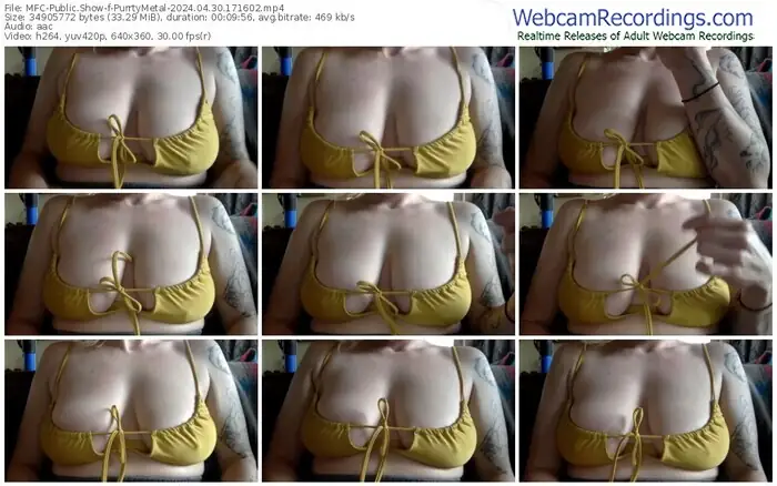 myfreecams-purrtymetal-04-30-2024-17-16-02