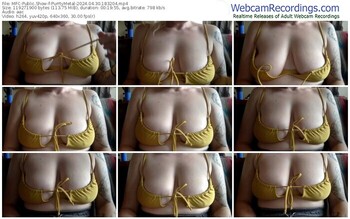 myfreecams-purrtymetal-04-30-2024-18-32-04