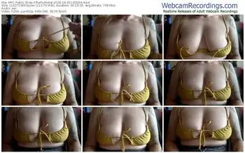 myfreecams-purrtymetal-04-30-2024-18-32-04