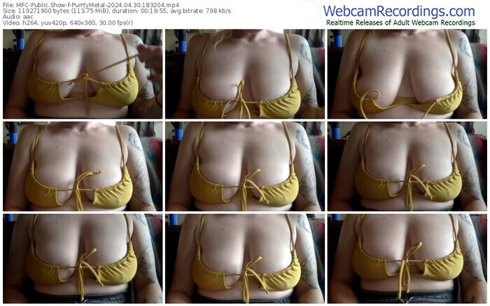 myfreecams-purrtymetal-04-30-2024-18-32-04