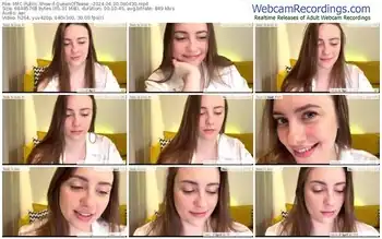 myfreecams-queenoftease_-04-30-2024-06-04-30