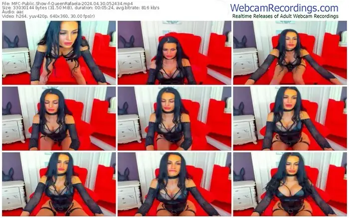 myfreecams-queenrafaela-04-30-2024-05-24-34