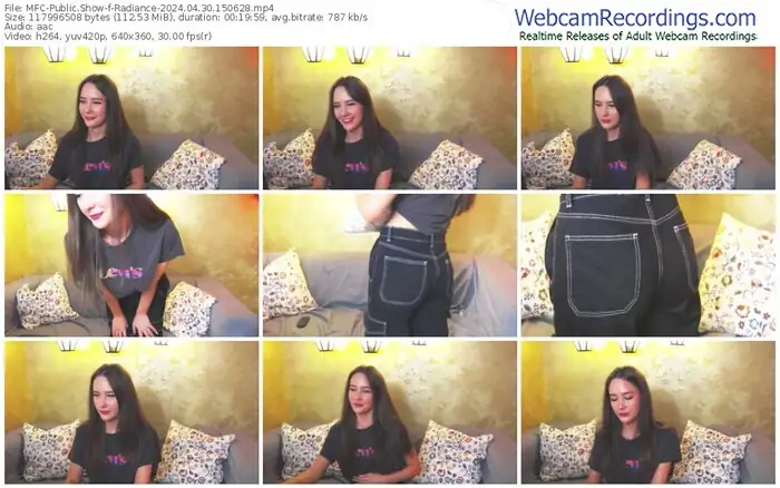 myfreecams-radiance-04-30-2024-15-06-28