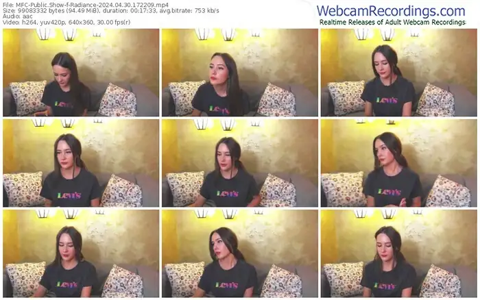 myfreecams-radiance-04-30-2024-17-22-09