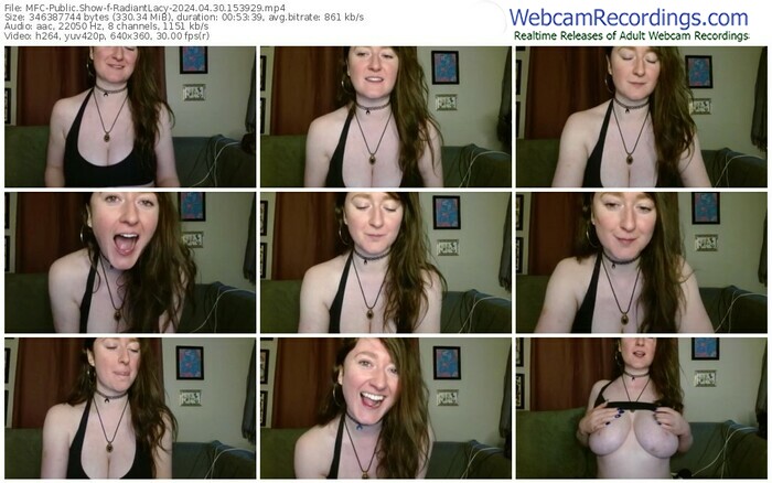 myfreecams-radiantlacy-04-30-2024-15-39-29