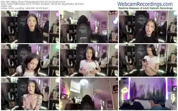 myfreecams-rileywoods-04-30-2024-23-19-16