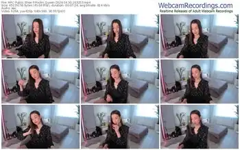 myfreecams-rockn_queen-04-30-2024-16-32-53