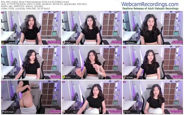 myfreecams-rorriegomez-04-30-2024-23-58-13