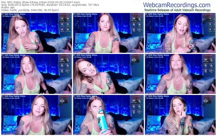 myfreecams-rose_kitten-04-30-2024-23-24-47