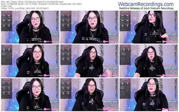 myfreecams-sdelivery-04-30-2024-04-05-05