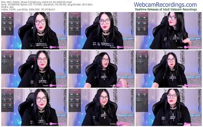 myfreecams-sdelivery-04-30-2024-04-05-05