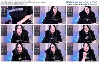 myfreecams-sdelivery-04-30-2024-04-53-03