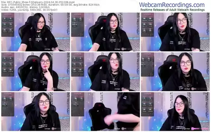 myfreecams-sdelivery-04-30-2024-05-10-08