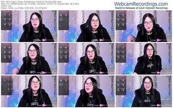 myfreecams-sdelivery-04-30-2024-06-12-08